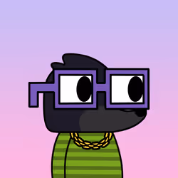 2032