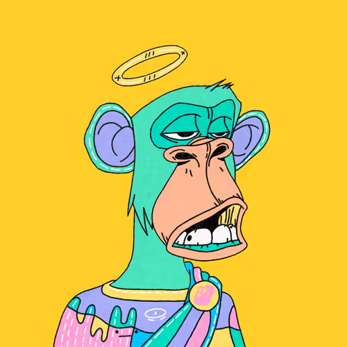 0xslapes