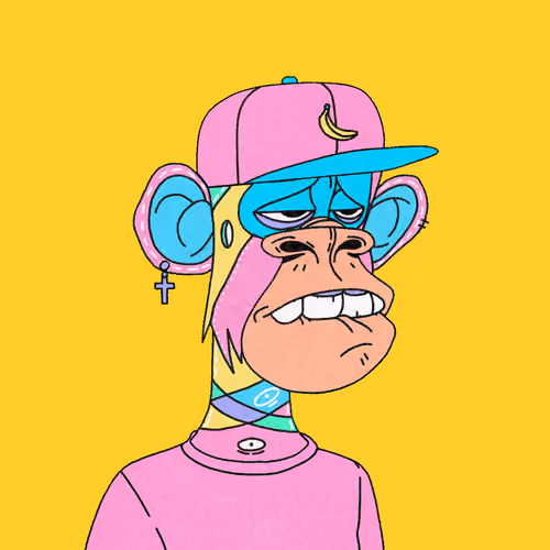 0xSLAPES #12549