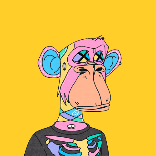 0xslapes