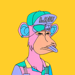 0xSLAPES #12843