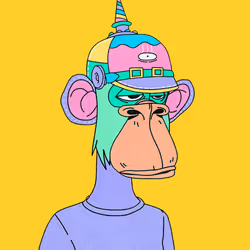 5490