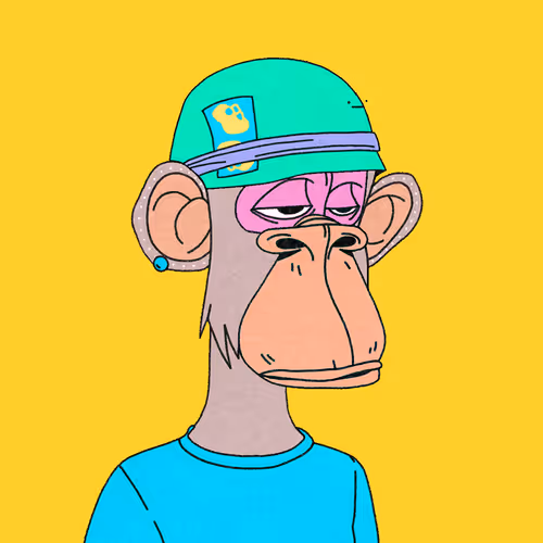 0xslapes