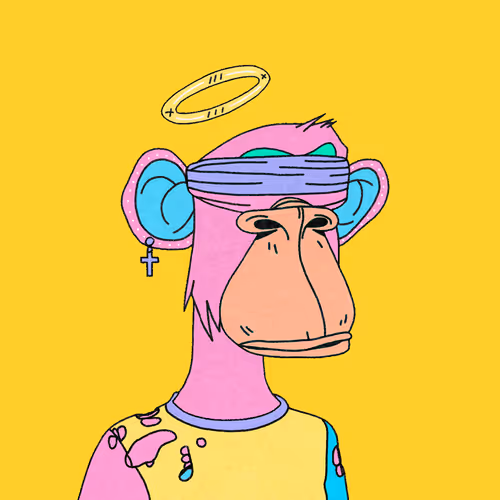 0xslapes