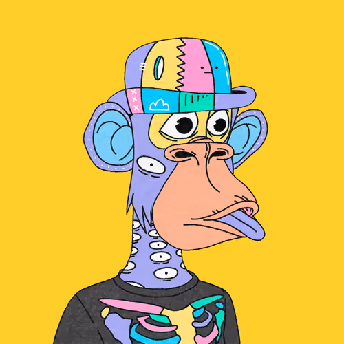 0xslapes