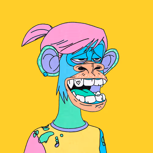 0xslapes