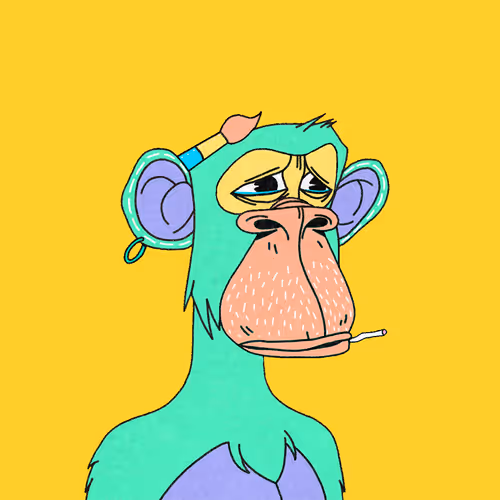 0xslapes