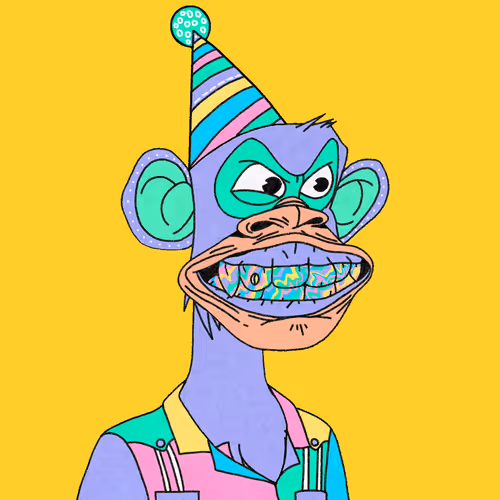 0xslapes