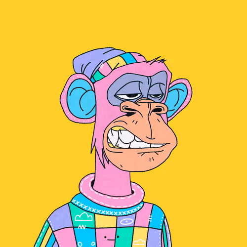 0xslapes