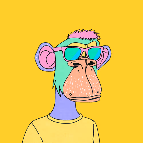 0xslapes