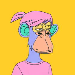 0xSLAPES #10171