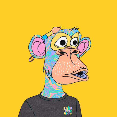0xslapes