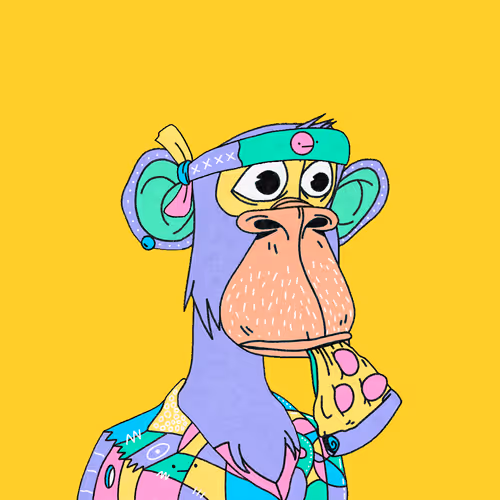 0xslapes