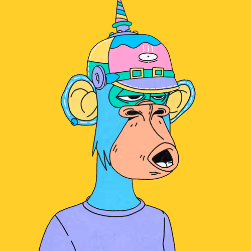 0xslapes