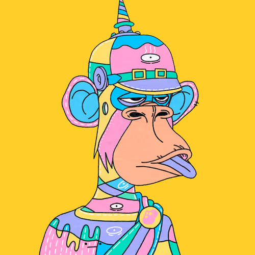 0xslapes