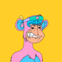5910