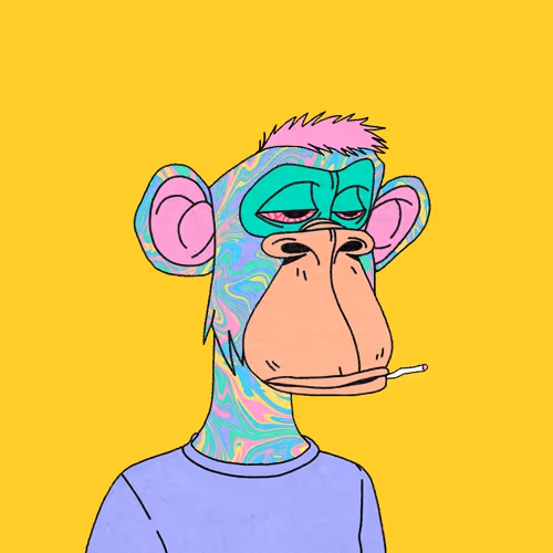 0xslapes
