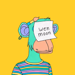 2906