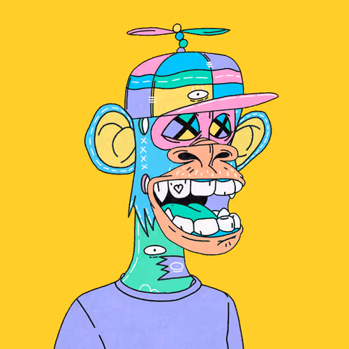 0xslapes