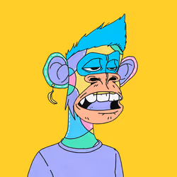 5573