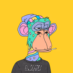 4809