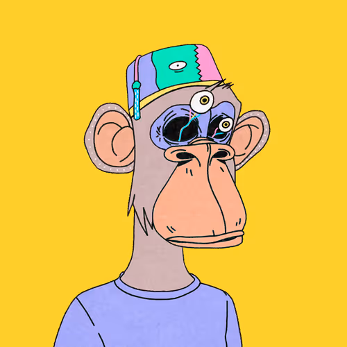 0xslapes
