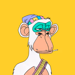 6560