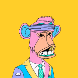 0xSLAPES #5933