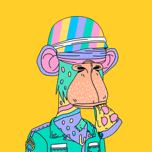 0xslapes