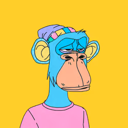 0xSLAPES #4817