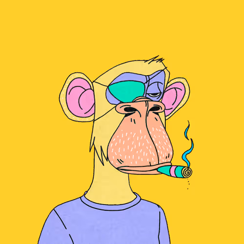 0xslapes