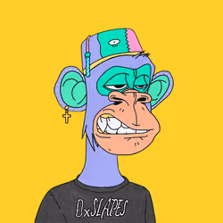 6068