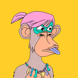 5912