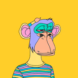 2072