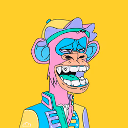 2910