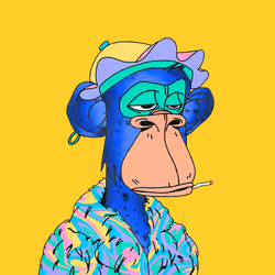 4360