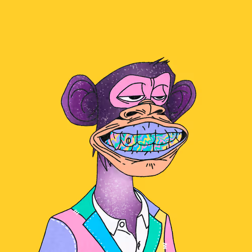 0xslapes