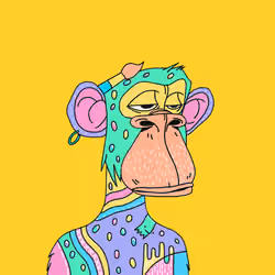0xSLAPES #12493