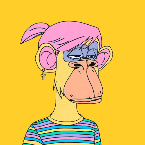 0xslapes
