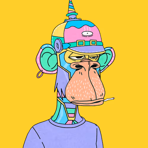 0xslapes