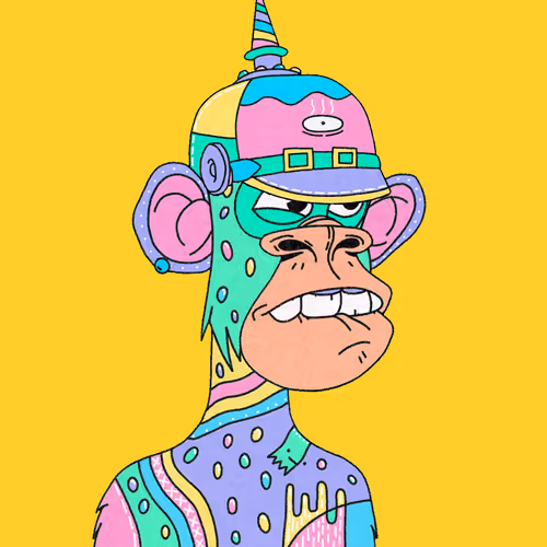 0xslapes