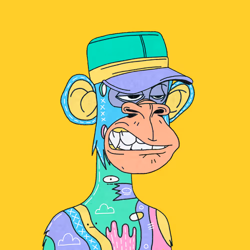 0xslapes