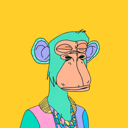 3534