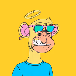 0xSLAPES #6377