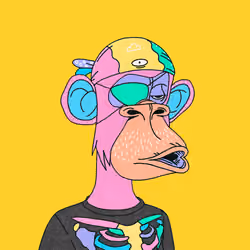 0xSLAPES #10358
