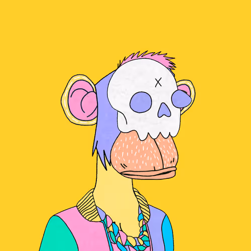 0xslapes