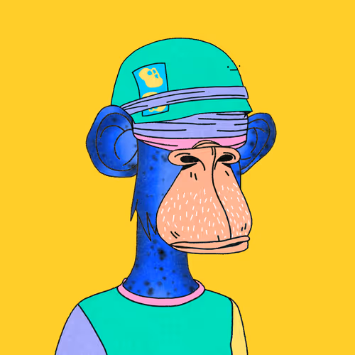 0xslapes