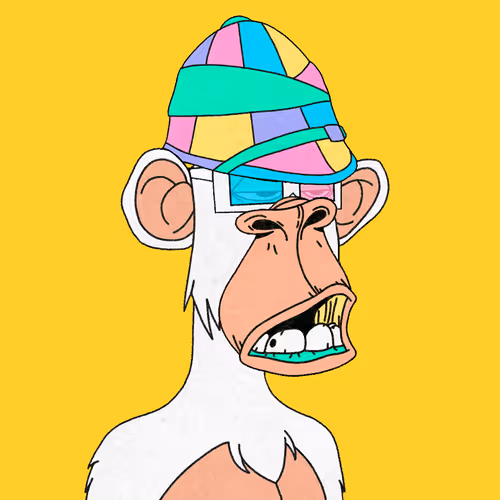 0xslapes