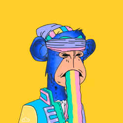 0xSLAPES #9114