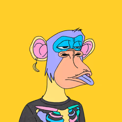 4732